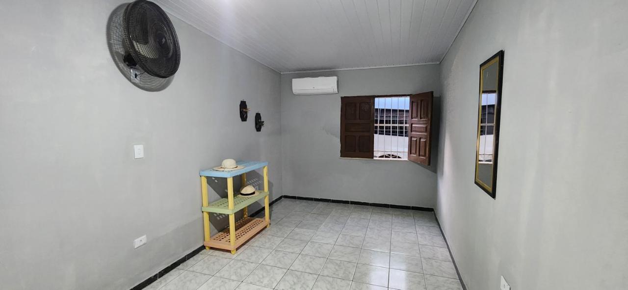 Casa Abade - 4 Quartos - Excelente Localizacao Itacaré Exterior photo